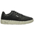 Tênis Fila Acd Classic Preto e Branco Masculino Casual