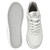 Tênis Plataforma Via Marte Branco Feminino Casual - KALFE