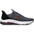 Tênis Mizuno Wave Zest Cinza e Vermelho Masculino Corrida Academia