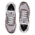 Tênis New Balance 500 V2 Rosa Claro e Branco Feminino Casual - KALFE