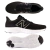 Tênis New Balance 411V3 Preto Masculino Caminhada Corrida - loja online