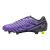 Chuteira Umbro Campo Fifty V Roxo e Preto Masculino - KALFE