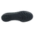 Chuteira Penalty Society Bravo Y-3 Preto e Cinza Masculino - loja online