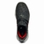 Tênis Fila Trend 3.0 Preto Masculino Caminhada Corrida na internet
