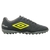 Chuteira Umbro Society Neo Striker Masculino