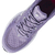 Tênis Fila Racer Gripper Roxo e Branco Feminino Caminhada Corrida na internet