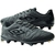 Chuteira Umbro Campo Attak Eternal Preto Masculino - comprar online