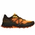 Tênis New Balance Fresh Foam X Hierro V7 Laranja Masculino Trilha