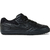 Chuteira Topper Futsal Dominator 3 Preto Juvenil