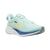 Tênis Fila Racer Curve 2 Verde e Azul Feminino Corrida Academia na internet