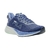 Tênis Fila Racer Curve 2 Marinho e Branco Masculino Corrida Academia - loja online