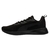 Tênis Puma Flyer Flex Wns BDP Preto Feminino Caminhada Corrida na internet