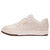 Tênis Puma Caven 2.0 Wns Feminino Bege na internet