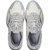 Tênis Mizuno Wave Frontier B Branco Feminino Corrida na internet