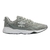 Tênis Umbro Trainer Cinza e Branco Masculino Caminhada Corrida