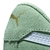 Tênis Puma Smash V2 WNS BDP Verde e Branco Feminino Casual - loja online