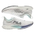 Tênis Fila KR6 Frame Branco e Azul Masculino Corrida Academia - comprar online