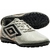 Chuteira Umbro Society Plasma Cinza e Preto Masculino - comprar online