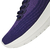 Tênis Olympikus Acqua Marinho e Roxo Feminino Caminhada Corrida - loja online
