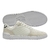 Tênis Umbro Essential Bege Masculino Casual - comprar online