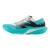 Tênis New Balance Rebel V4 Azul e Branco Feminino Corrida - comprar online