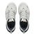 Tênis Fila Street Fit 2 Branco e Marinho Masculino Caminhada Corrida - comprar online