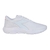 Tênis Diadora Pompeu Branco Masculino Caminhada Corrida