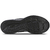 Tênis Corrida Mizuno Atlantis Preto Masculino Caminhada e Corrida na internet