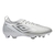 Chuteira Umbro Campo Adamant Top Speed Cinza Masculino