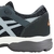 Tênis Asics Gel-Takumi Cinza Masculino Casual na internet