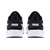 Tênis Puma Flyer Flex Bdp Preto e Branco Masculino Casual - KALFE