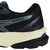Tênis Asics Gel-Nagoya St Preto e Cinza Masculino Casual - comprar online