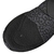 Tênis Olympikus Flora Preto Feminino Casual na internet