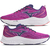 Tênis Mizuno Victory RSP Rosa e Branco Feminino Corrida Academia - comprar online