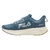 Tênis Fila Racer Curve 2 Marinho e Branco Feminino Corrida Academia - KALFE