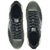 Tênis Fila FX Court 70 Preto e Branco Masculino Casual - loja online