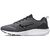 Tênis Corrida Mizuno Atlantis Cinza e Preto Masculino Caminhada Corrida - loja online