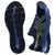 Tênis Asics Gel-Shogun St Marinho Masculino Casual - KALFE