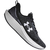 Tênis Under Armour Charged Skyline 4 Preto e Branco Masculino Corrida Academia - loja online