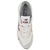 Tênis New Balance 997R Unissex Cinza e Vinho Original - KALFE