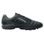 Chuteira Umbro Society Attak Preto Masculino