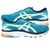 Tênis Asics Gel-Sparta 2 Azul e Branco Masculino Caminhada Corrida - comprar online