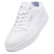 Tênis Puma Caven 2.0 Wns BDP Branco Feminino Casual - KALFE