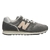 Tenis New Balance 373V2 Cinza Escuro Feminino Casual