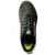 Chuteira Umbro Futsal Pro 5 Bump Club Masculino - comprar online