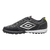 Chuteira Umbro Society Class+ Preto e Branco Masculino - loja online