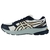 Tênis Asics Gel-Nagoya St Cinza e Marinho Masculino Casual - comprar online
