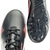 Imagem do Chuteira Umbro Campo Prisma + Preto e Branco Masculino
