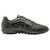 Chuteira Umbro Society Class Preto Masculino