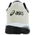 Tênis Asics Gel-Takumi Bege e Preto Masculino Casual na internet